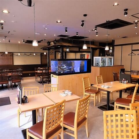 コンセプト画像